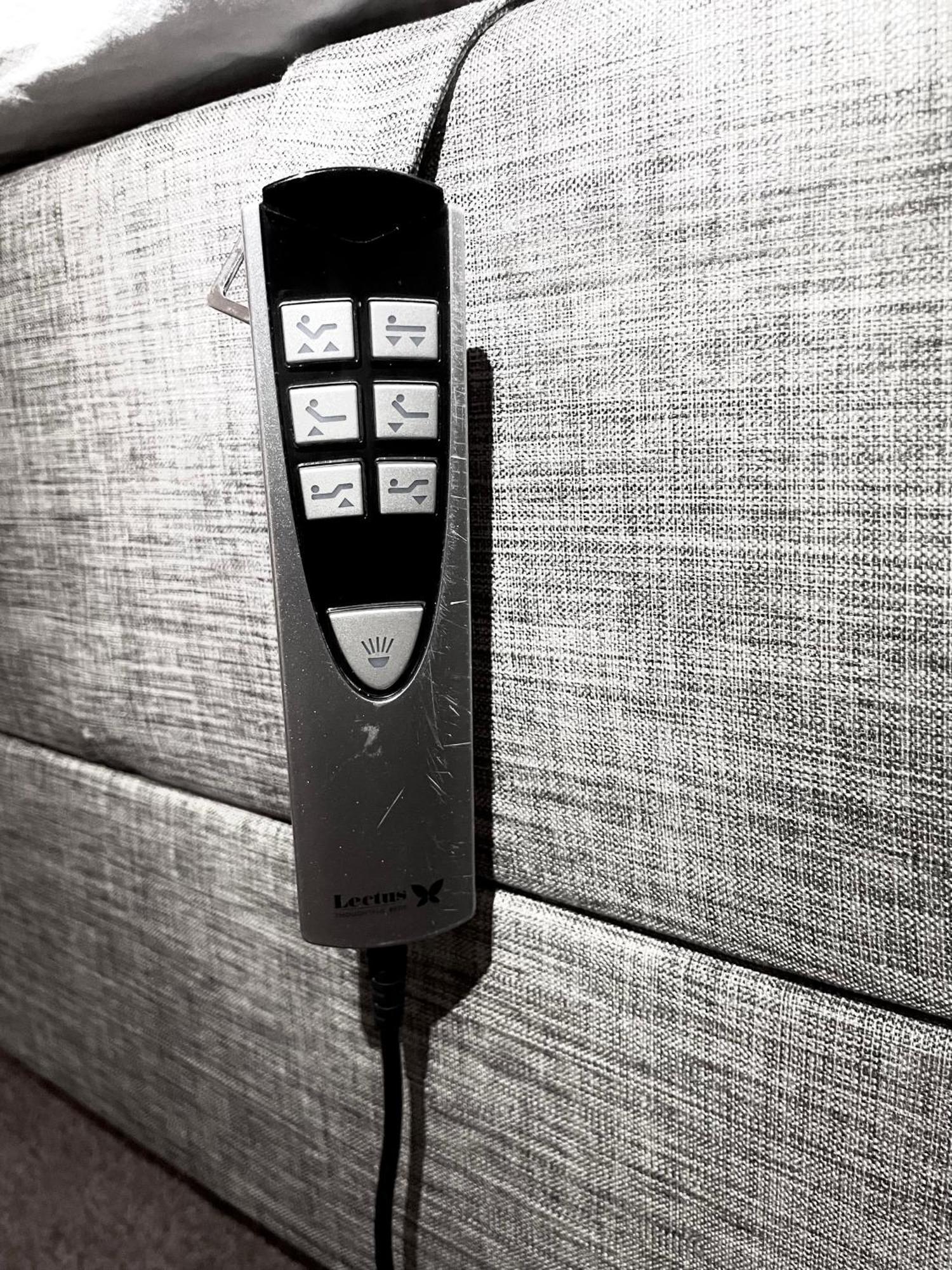 Logisolkatten Veberöd Exterior foto